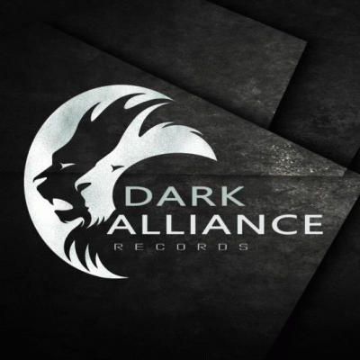 Dark Alliance Records